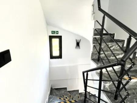 Villa Wader