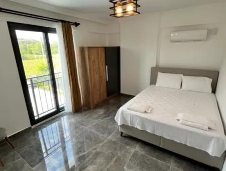 Villa Wader