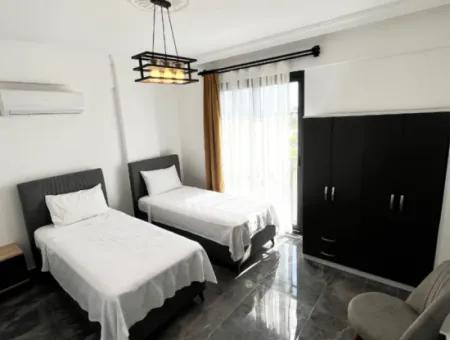 Villa Wader