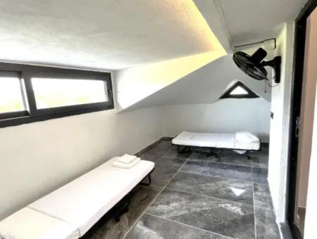 Villa Wader