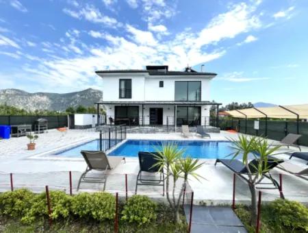 Villa Wader