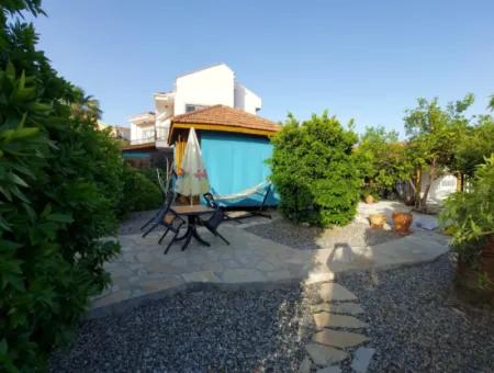 Villa Shan