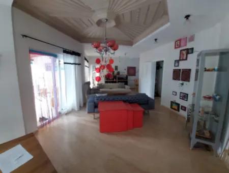 Villa Shan