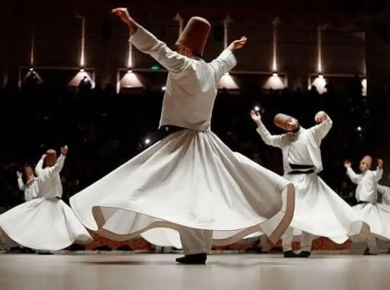 Rüya Tasarımcısı