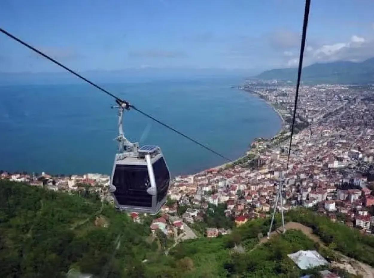 Rüya Tasarımcısı