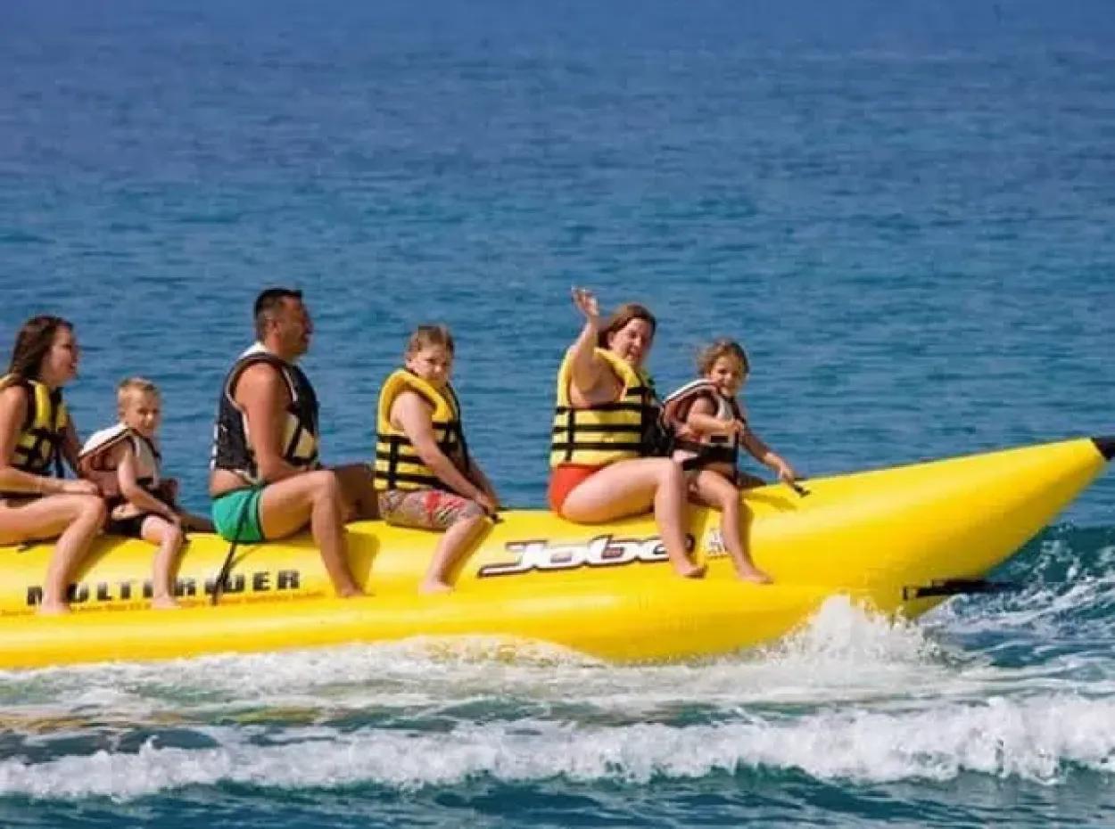 Rüya Tasarımcısı