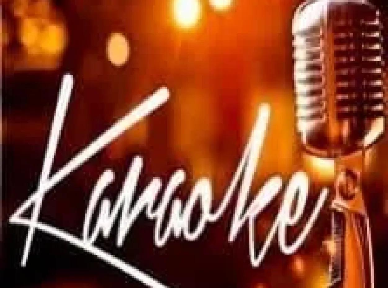 Gölde Karaoke