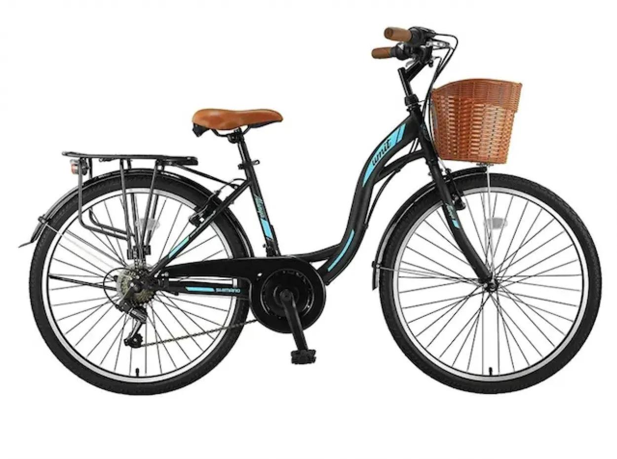 Dalyan Araç Kiralama. Dalyan Dalaman Rent A Car Ve Havaalanı Transferi