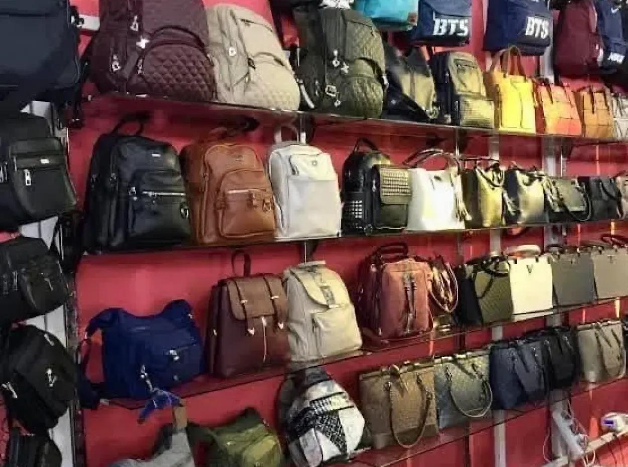 Köyceğiz Alışveriş Teknesi