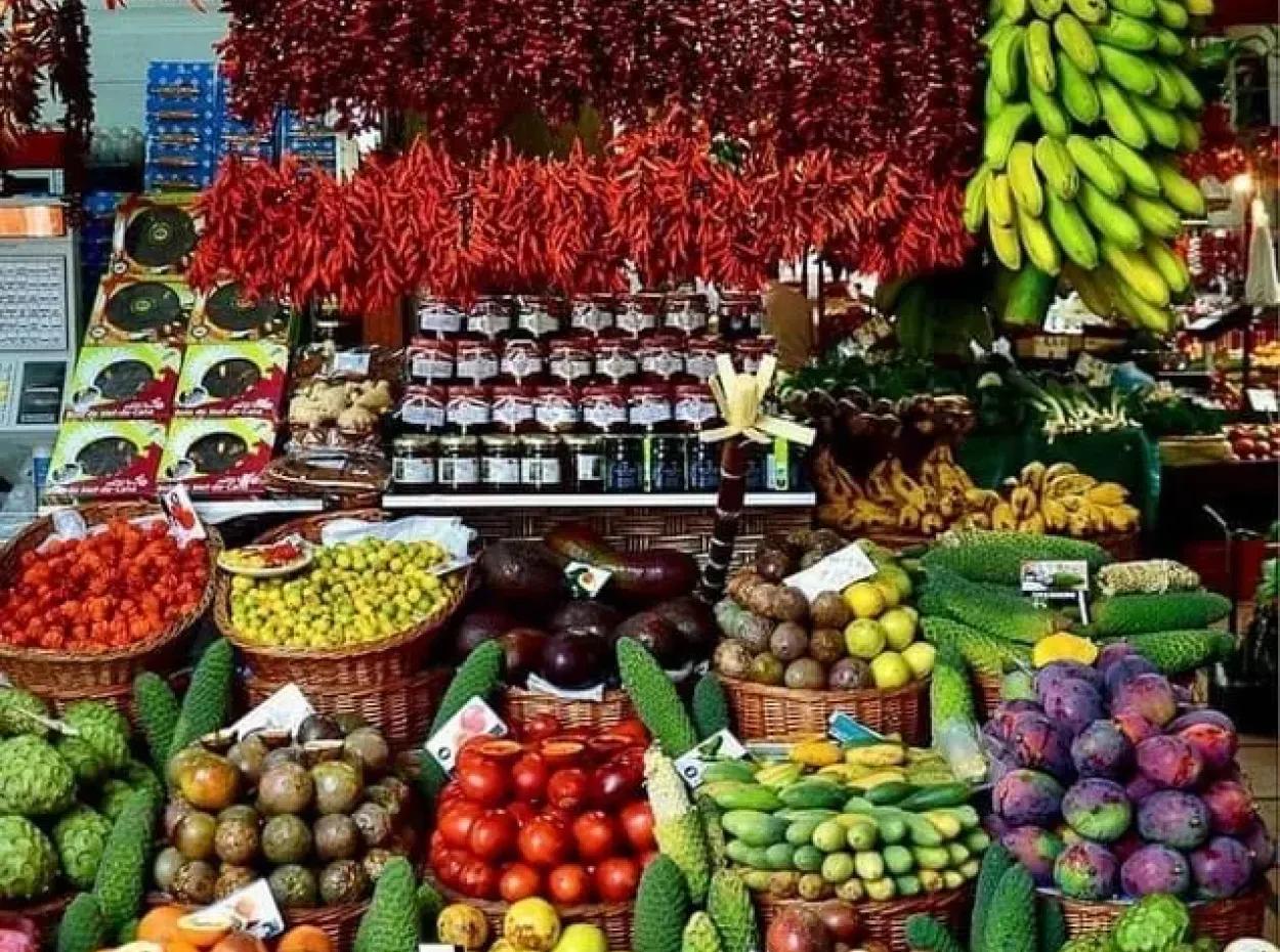 Köyceğiz Alışveriş Teknesi