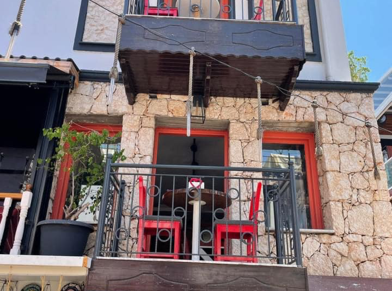 Uyum İçinde Kültürler