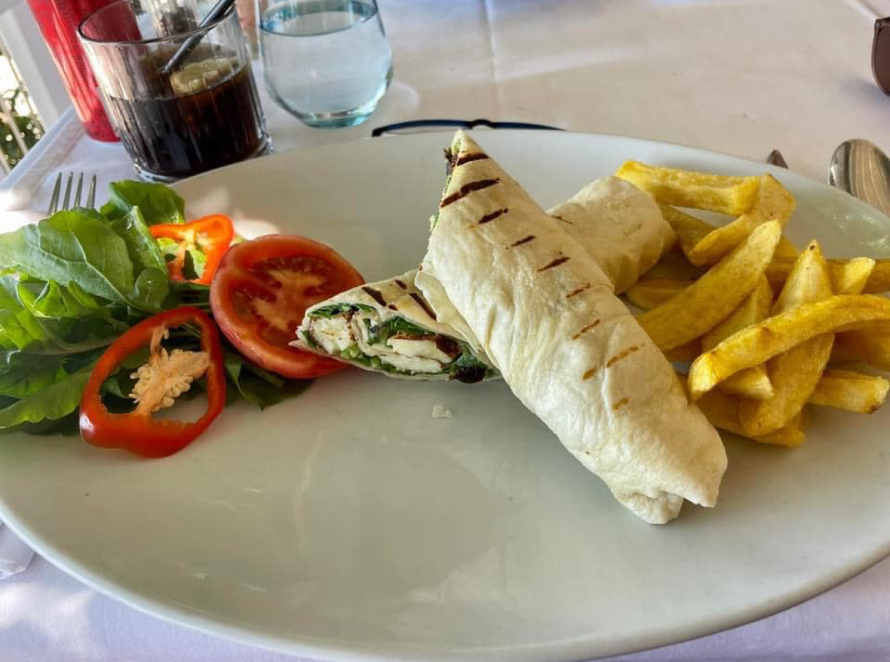 Uyum İçinde Kültürler