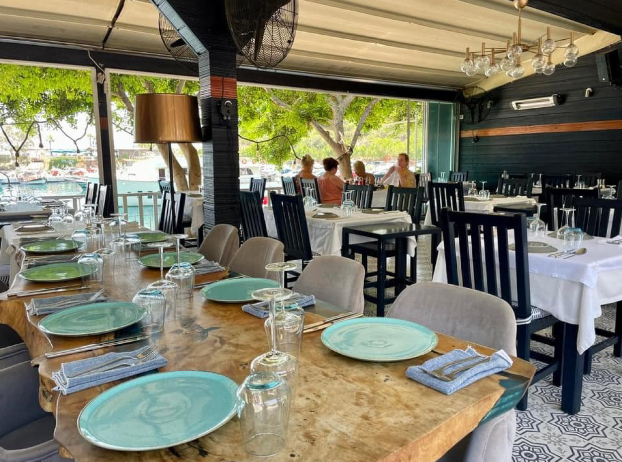 Uyum İçinde Kültürler