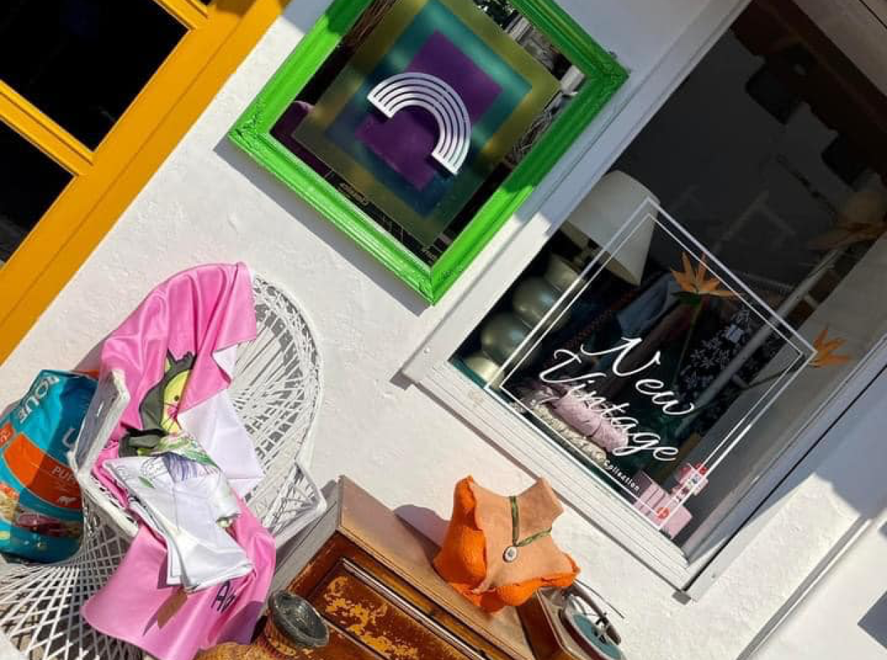 Uyum İçinde Kültürler