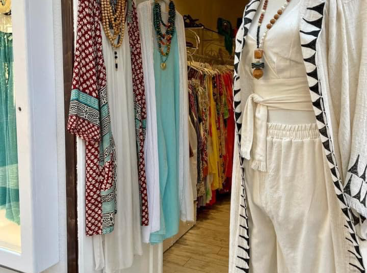 Uyum İçinde Kültürler