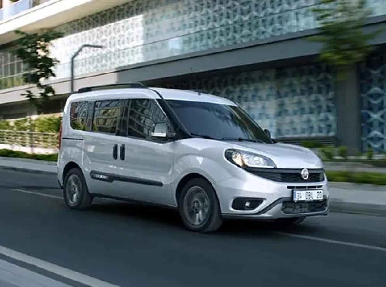 Dalyan Araç Kiralama. Dalyan Dalaman Rent A Car Ve Havaalanı Transferi