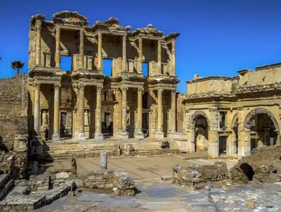 Rüya Tasarımcısı