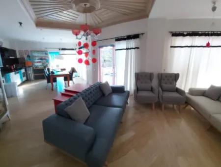 Villa Shan