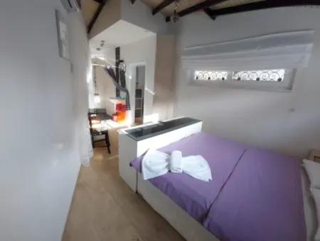 Villa Shan