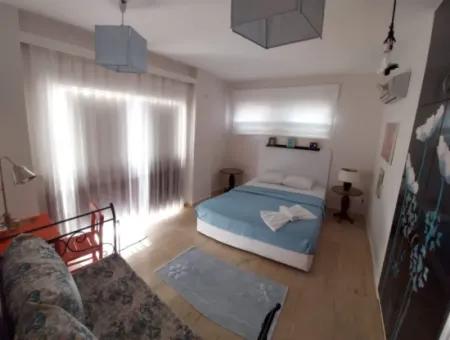 Villa Shan