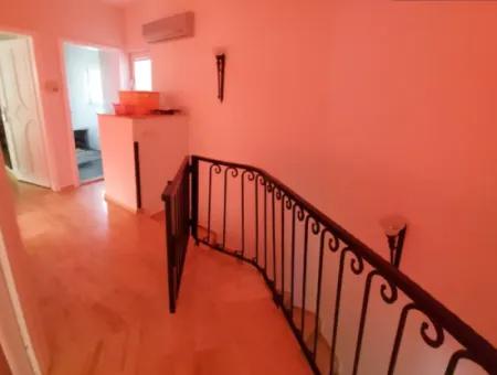 Villa Shan