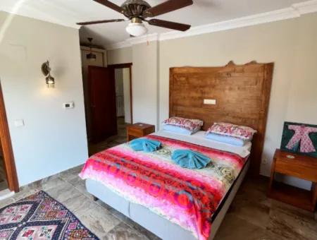 Villa Dash